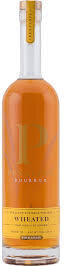 Penelope Wheated Bourbon
