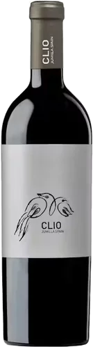 Bodegas El Nido Clio