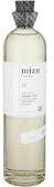Mizu Shochu Sakura Cherry Blossom