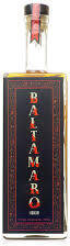 BALTAMARO SZECHUAN AMARO 