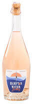 HAMPTON WATER BUBBLES 