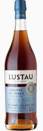 LUSTAU BRANDY SOLERA RESERVA