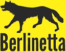 Berlinetta Oktoberfest Marzen Lager