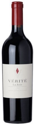 Verite La Joie Sonoma County 2018 (750ml)
