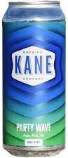 Kane Party Wave IPA