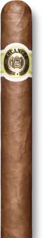 Macanudo Crystal Cafe Maduro Cigar Each