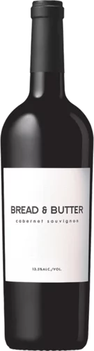 Bread & Butter Red Blend