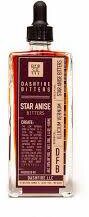 DASHFIRE STAR ANISE 