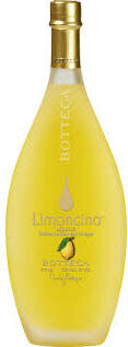 Bottega Limoncino
