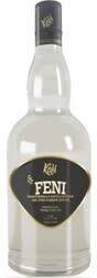 Kafi Feni Pure Cashew Fruit Liquor