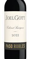 Joel Gott Paso Robles Cabernet Sauvignon
