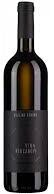 Vina Herzanovi Ryzlink Rynsky Riesling