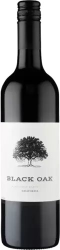 Mi Familia Semi Sweet Cabernet Sauvignon
