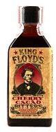 King Floyd S Barbary Coast Cherry Cacao Bitters