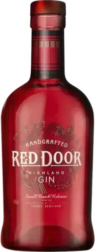 Red Door Highland Gin 750ml