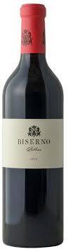 Tenuta di Biserno