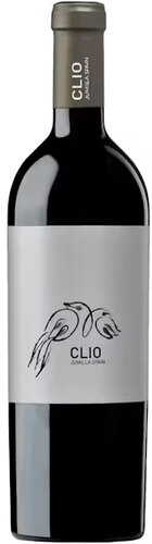 Bodegas El Nido Clio