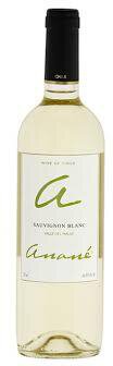 Anane Sauvignon Blanc