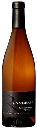 Raimbault Et Fils Sancerre