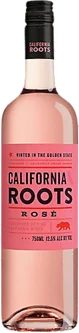California Roots Rose
