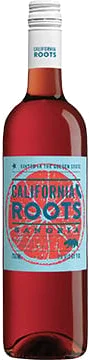 California Roots Sangria