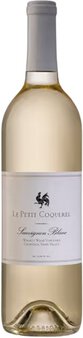 Le Petit Coquerel Sauvignon Blanc