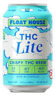 Float House Thc Lite