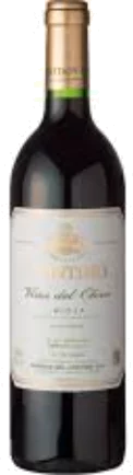 CVNE Contino Vina De Olivo Rioja 2020 (750mL)