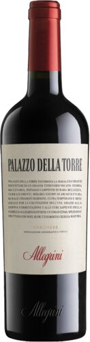 Allegrini Palazzo Della Torre Red Blend, 2021