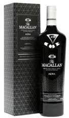 The Macallan Aera Single Malt Scotch Whisky (700ml)