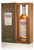 Writers Tears Cask Strength Irish Whiskey