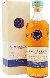 Glenglassaugh Portsoy Single Malt