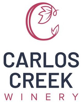 Carlos Creek Hot Dish Red