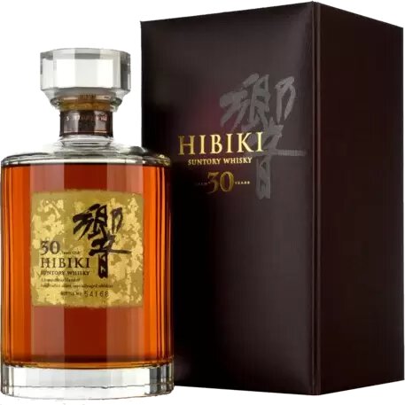 Suntory Hibiki 700ml ギフトボックス入り Suntory Hibiki 700ml ギフトボックス入り Amazon.co.jp: サントリー