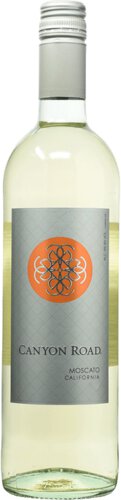 Canyon Road Moscato