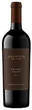 Anakota Knights Valley Cabernet Sauvignon 2019