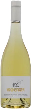 Domaine la Consonniere Viognier VdF 2020 (750mL)