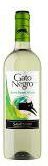 Gato Low Calorie White