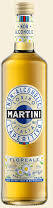 MARTINI & ROSSI APERITIVO FLOREALE NA 