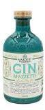 Gin Mazzetti London Dry Gin