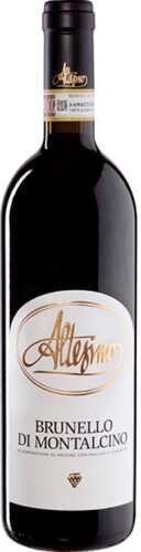 Altesino Brunello Di Montalcino