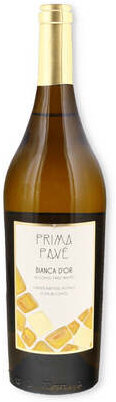 PRIMA PAVE BIANCA D'OR N/A