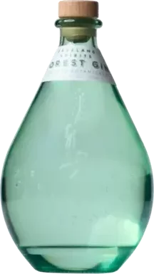 Freeland Spirits Forest Gin