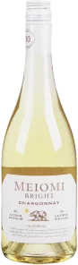 Meiomi Bright Chardonnay