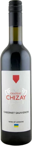 Chateau Chizay Cabernet Sauvignon