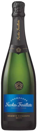 Nicolas Feuillatte Brut Champagne