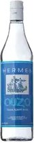 Hermes Ouzo Greek Aperitif Anise