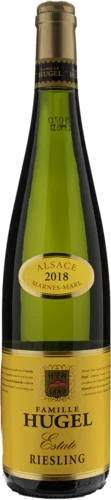 Famille Hugel Estate Riesling
