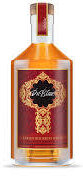 DUBLASE BOURBON