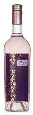 Mancino Vermouth Limited Edition Sakura